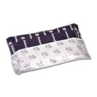 ZEESAN HAZELNUT 0.5 KG - WHIPPED CREAM STABILIZER WITH HAZELNUT FLAVOUR