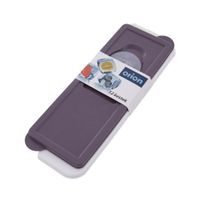 FORMA NA ĽAD UH/SILIKÓN S VEKOM YUMMY