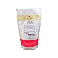 SYPKÁ ZMES NA POŤAHOVANIE A MODELOVANIE MONTANA 1KG