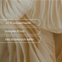 VITALITÁS GOMBAKOMPLEXUM 120 KAPSZULA