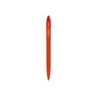 KULIČKOVÉ PERO VSN SMART R1 0,7MM OIL PEN