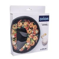 GRANDE COMBI PAN, 28 CM