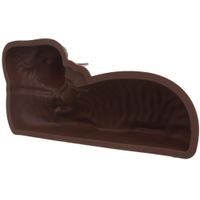 BAKING MOULD BERÁNEK BROWN