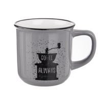 HRNČEK KER. DOBRÁ IDEA 0,37 L