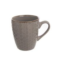 HRNEK KER. SHINEY 0,27 L 4 KS