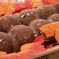 FORMA SRNČÍ HŘBET MARISSA 33,5X15X8 CM