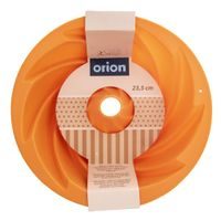 BÁBOVKA BAKING MOLD, 23.5 CM