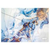 FOLDER M DRUK A4 PP PRINT MIX NO.6