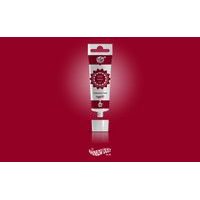 CLARET PROGEL - PROFESSZIONÁLIS ÉTELGÉL FESTÉK TUBUSBAN (BORDÓ)