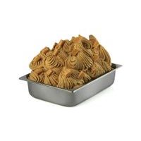 KARAMELOVÁ OCHUCOVACIA PASTA - 200 G