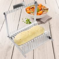 DUMPLING CUTTER