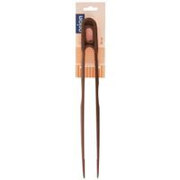 30 CM-ES CSIPESZ