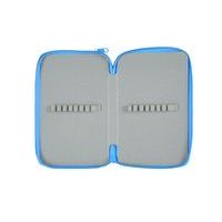 PENÁL 2 PATRA SMILE