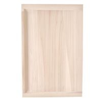 WOOD DOUGH ROLLER 70X49,5 CM