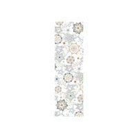 BALIACI PAPIER - VIANOČNÉ MOTÍVY - ROLKA 1000X70 CM - MIX Č. 6