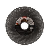 CAKE MOULD METAL - NON-STICK SURFACE GRANDE DIAMETER 24,5 CM