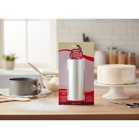 ACETÁTOVÁ FÓLIE 12 CM X 20 M