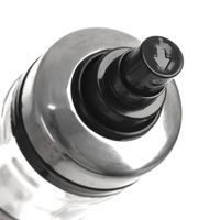 MECHANICAL GLASS SPRAYER - 0,26 L