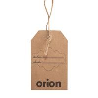 DÓZA SKLO CLIP PATENT 1,85 L IRMA