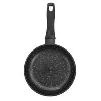 GRANDE FRYING PAN 20 CM