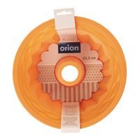 FORMA NA PEČENIE BABOVKA PRIEMER 23,5