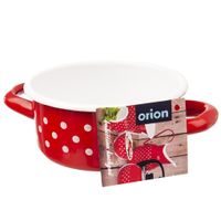 KASTROL SMALT TEČKA 0,6 L TM1