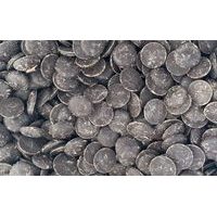 DARK CHOCOLATE RENO FONDENTE 58% 250G