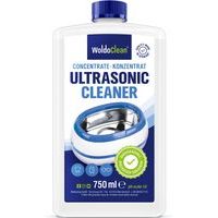 UNIVERSAL CLEANING CONCENTRATE FOR ULTRASONIC CLEANERS 750ML