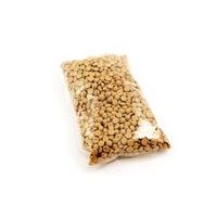 KARAMELL ÍZŰ ARANY CSOKOLÁDÉ GOLD CALLETS - 250 G