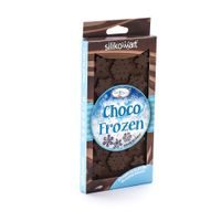 FORMA NA ČOKOLÁDU - CHOCO FROZEN