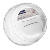 VÍKO COVER DO MVT PR. 26 CM