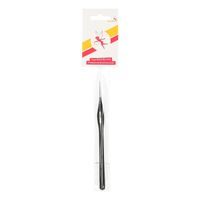 PROFI ŠTĚTEC NA JEMNÉ KRESLENÍ - VELIKOST 5/0