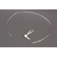 KÖTÉL HÉLIUMMAL TÖLTÖTT LÉGGÖMBÖKHÖZ 108CM