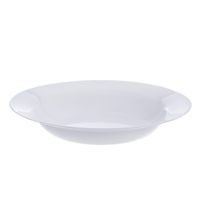 HLBOKÝ OPÁLOVÝ TANIER GRANGUSTO PASTA 29 CM