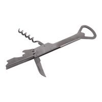 OTVÍRÁK NA VÍNO ORION TETA