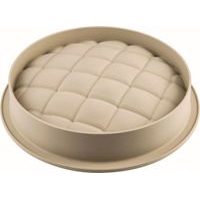 SILIKÓNOVÁ FORMA ELEGANZA