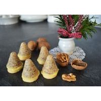 VČELÍ ÚL (VOSÍ HNÍZDO) VYKLÁPĚCÍ