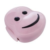 BOX NA DESIATU MONKEY