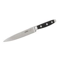 MASTER KITCHEN KNIFE 12.5 CM