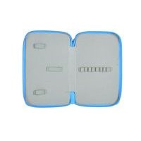 PENÁL 2 PATRA SMILE