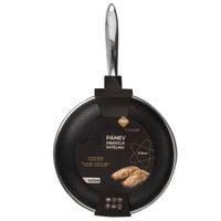 COOKCELL FRYING PAN NON-STICK SURFACE 3 LAYERS 28X4.5 CM