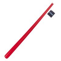 LŽÍCE NA BOTY PLAST 82 CM