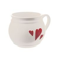 HRNEK KRAJÁČ SRDÍČKA 0,45 L