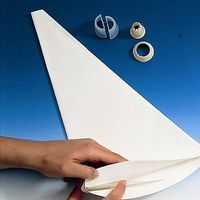 PIPING BAG DOUBLE 40 CM