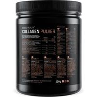 100% BEEF COLLAGEN - DISCOUNTED PACK 3X500G
