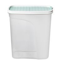 DÁVKOVACIA DÓZA BONNY 2,5 L