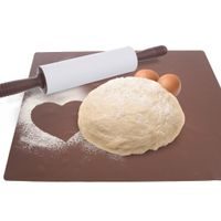DOUGH ROLLER 47 CM