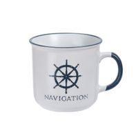 HRNČEK, PRETOŽE. SEA 0,48 L - RÔZNE MOTÍVY