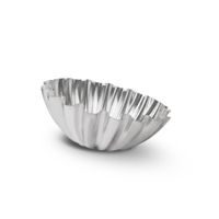 SÜTEMÉNYFORMA TARTLETS 6 DB