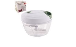Vegetable/Onion Chopper